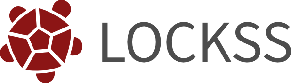 Networks | LOCKSS Program