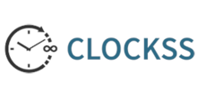 CLOCKSS logo