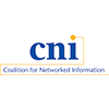 Coalition for Networked Information logo