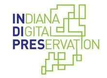 InDiPres logo