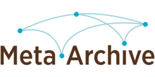 MetaArchive Cooperative logo