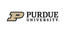 Purdue University logo