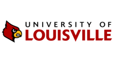 University of Louisville logo