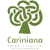 Cariniana logo