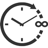 CLOCKSS Archive logo