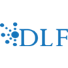 Digital Library Federation logo