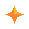 Lyrasis logo