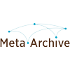 MetaArchive Cooperative logo