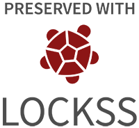 preserved with LOCKSS logo, vertical orientation, 200 pixels width