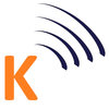 Keepers logo